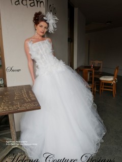 Helena Couture Designs