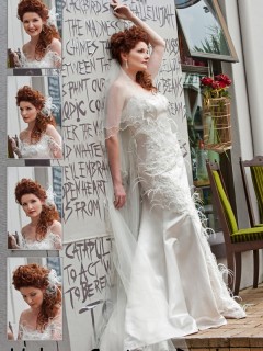 Helena Couture Designs