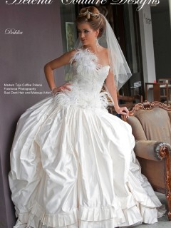 Helena Couture Designs