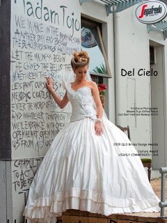 Helena Couture Designs