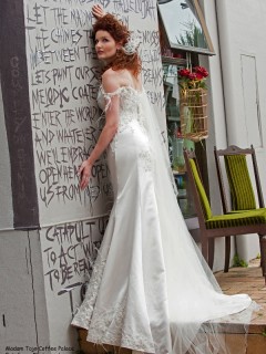 Helena Couture Designs