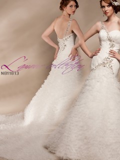 Nicolina Bridal  L’amore Collection