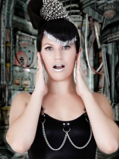 Photographic Shoots